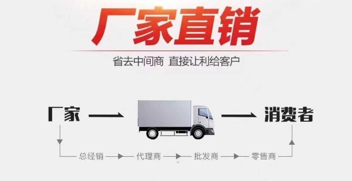微信图片_20231111101801