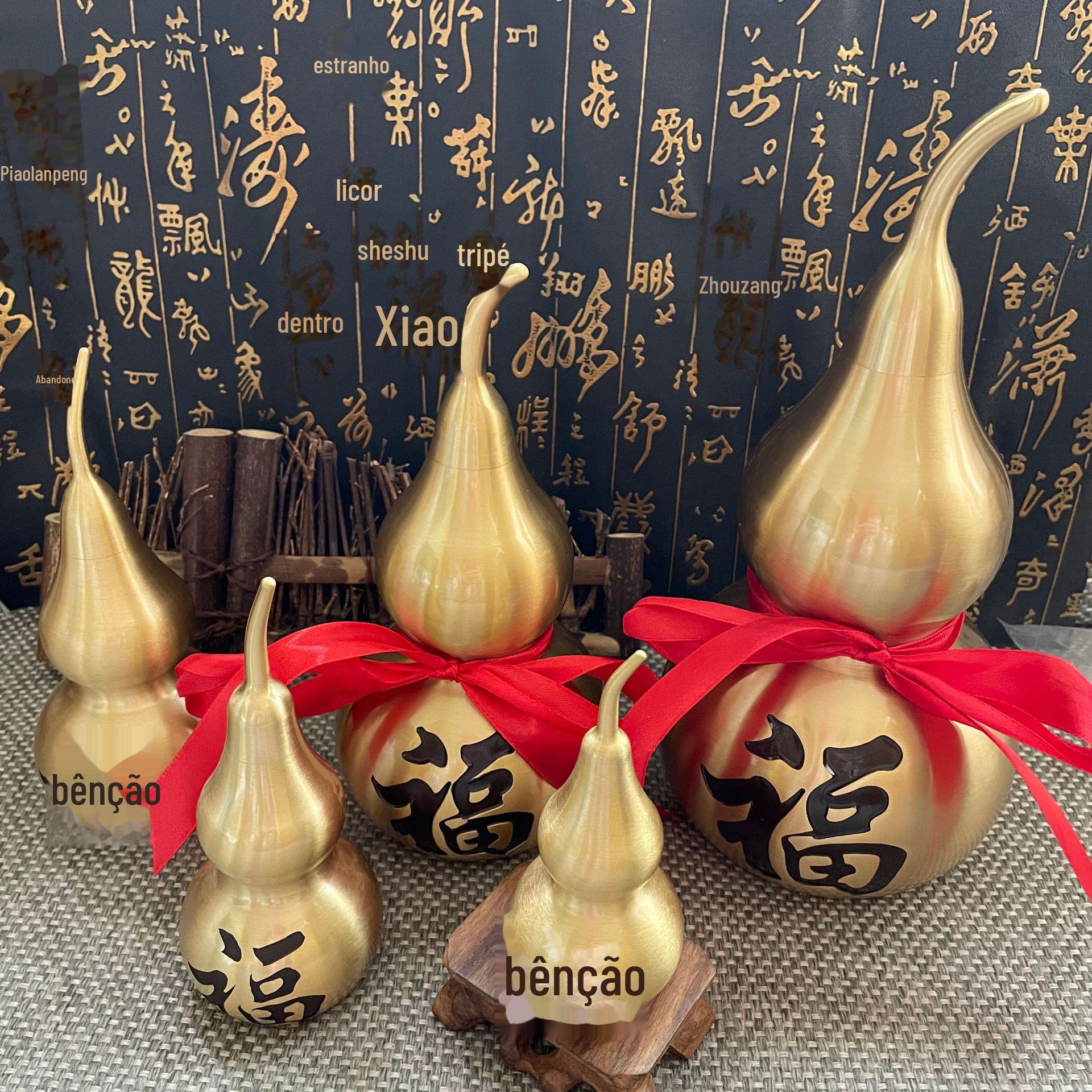 微信图片_202203171615092