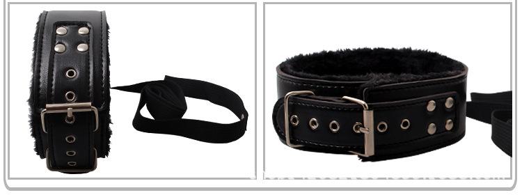 TB2nHZVdXXXXXcpXpXXXXXXXXXX_!!