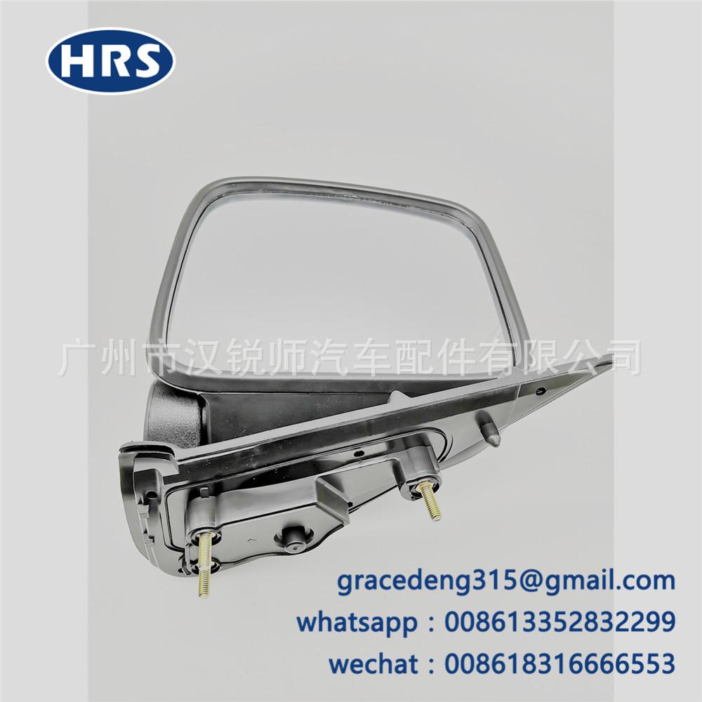 87940-26680 87940-26681_3.jpg