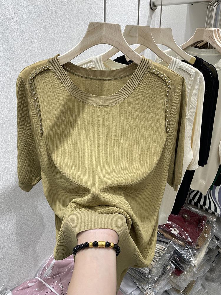 e3284222-7460-4edf-9489-5acd68b44ae2.jpe