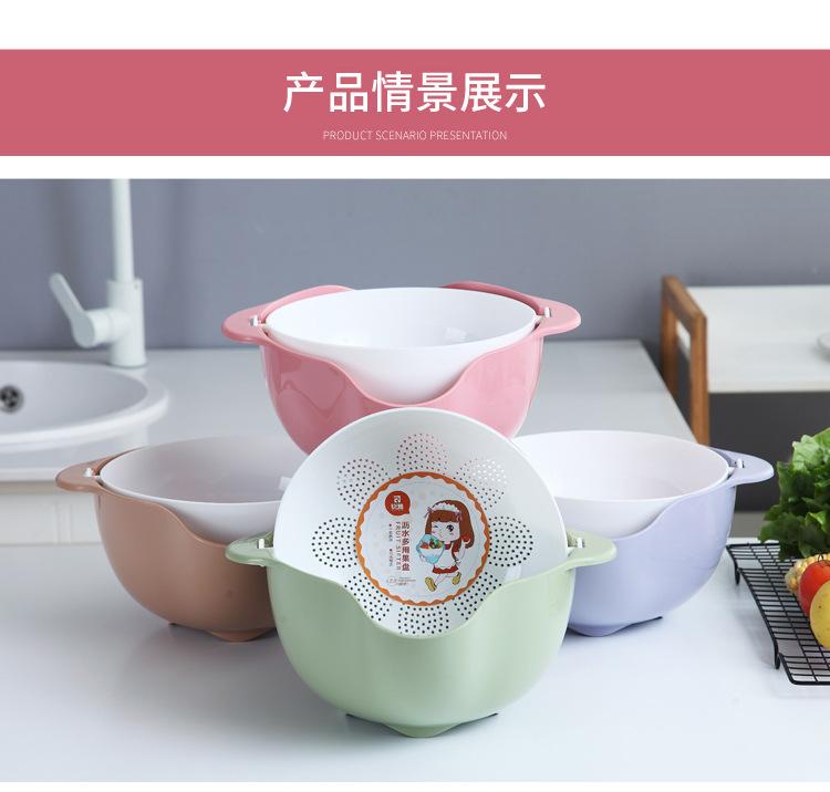 详情页沥水篮副本_13.jpg