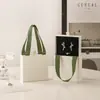Atacado Spot Caixa Gaveta Criativa Portátil Caixa de Presente para Joias Armazenamento de Brincos Colares Anéis Unhas Caixa de Embalagem para Joias