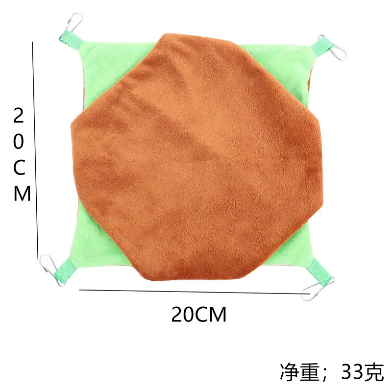 2明细.jpg