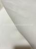Tela de seda seda procesamiento de tela tejido fijo 52 shun Qiao su 5MM140 accesorios de vestido de novia al por mayor