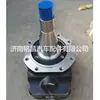 Serie de rótulas de dirección marca Youcarlian modelos haowo DeLong north Ben Hualing