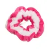 Diadema de Spa para Mujer Maquillaje Cuidado de la Piel Lavado Facial Diadema Goma para el Cabello Accesorio para el Cabello Regalo de Navidad para Adolescentes Lindo Accesorio para el Cabello