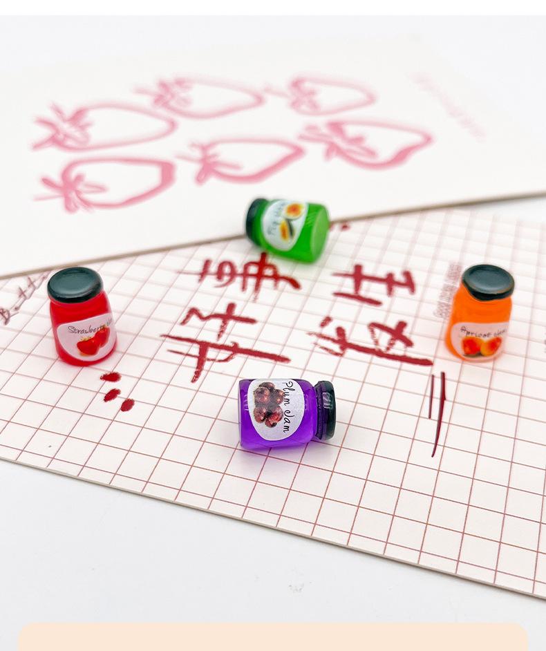 迷你果酱_ (2).jpg