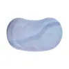 Parche térmico facial de artemisa, parche nasal de compresa caliente desechable, parche térmico autocalentable para invierno, parche de compresa caliente al por mayor
