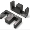 Núcleo de Ferrite EE28 Núcleo Pc40