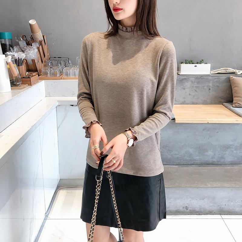 2020-10-09 103528.jpg