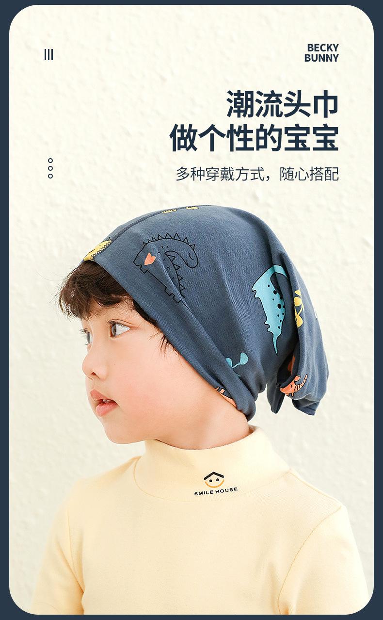 详情_04.jpg