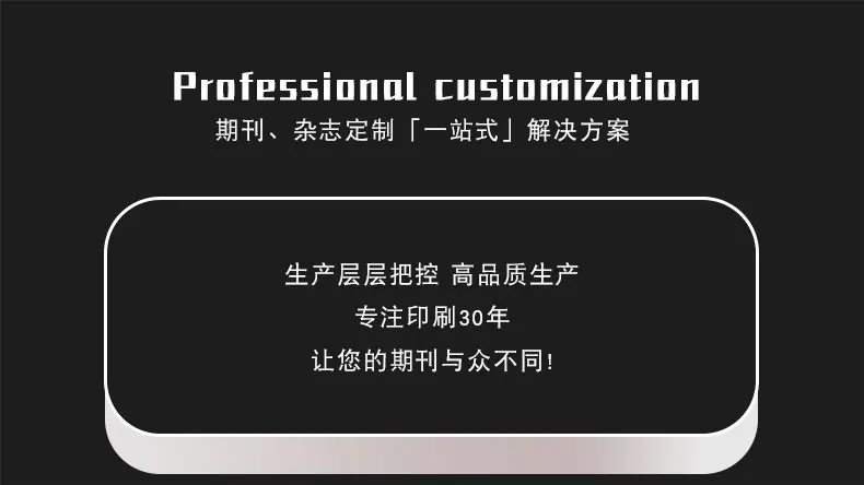 详情页1_01.jpg