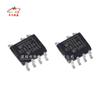 Solo hacer el MP020-5GS MP020-5 original parche SOP8 chip de gestión de energía convertidor AC-DC