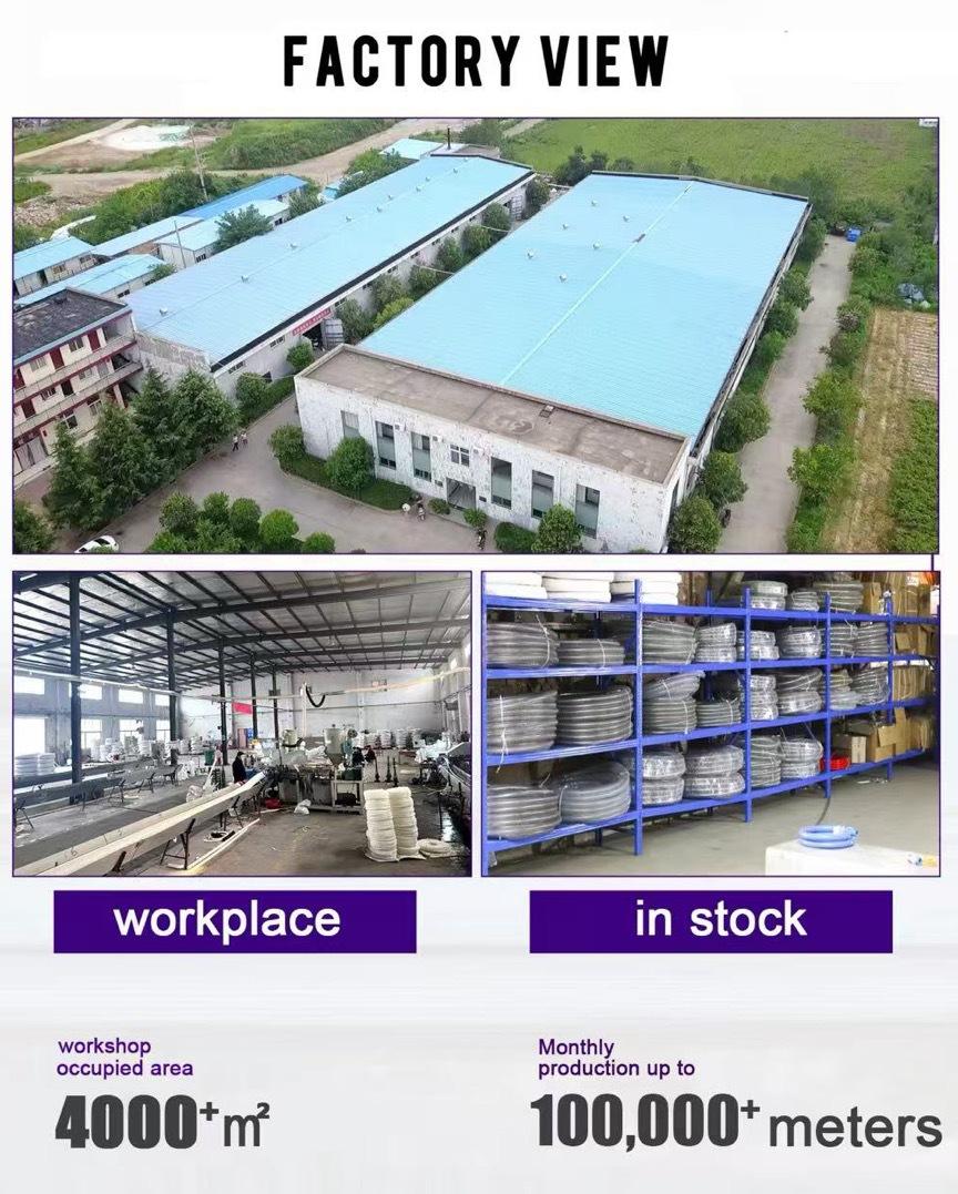 709c29bcae2a8cc58c69629bdd85ef