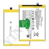 Adecuado para Batería de Teléfono Móvil Vivo V1 Max/Iqoo Z5 5G/Y76 5G/X60/Iqoo3
