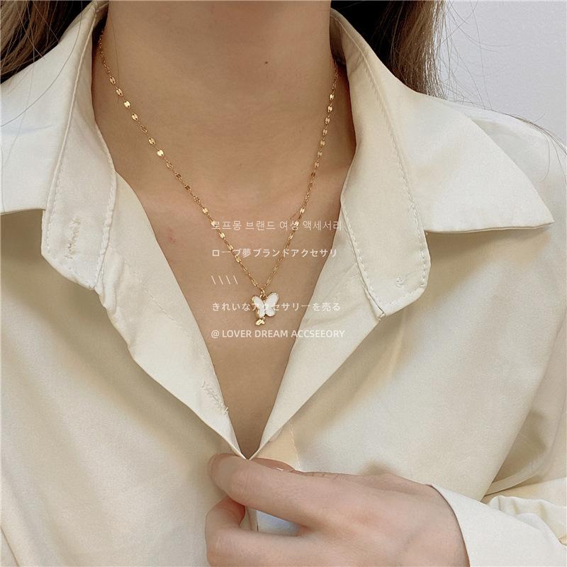 2022-04-27 180416.jpg