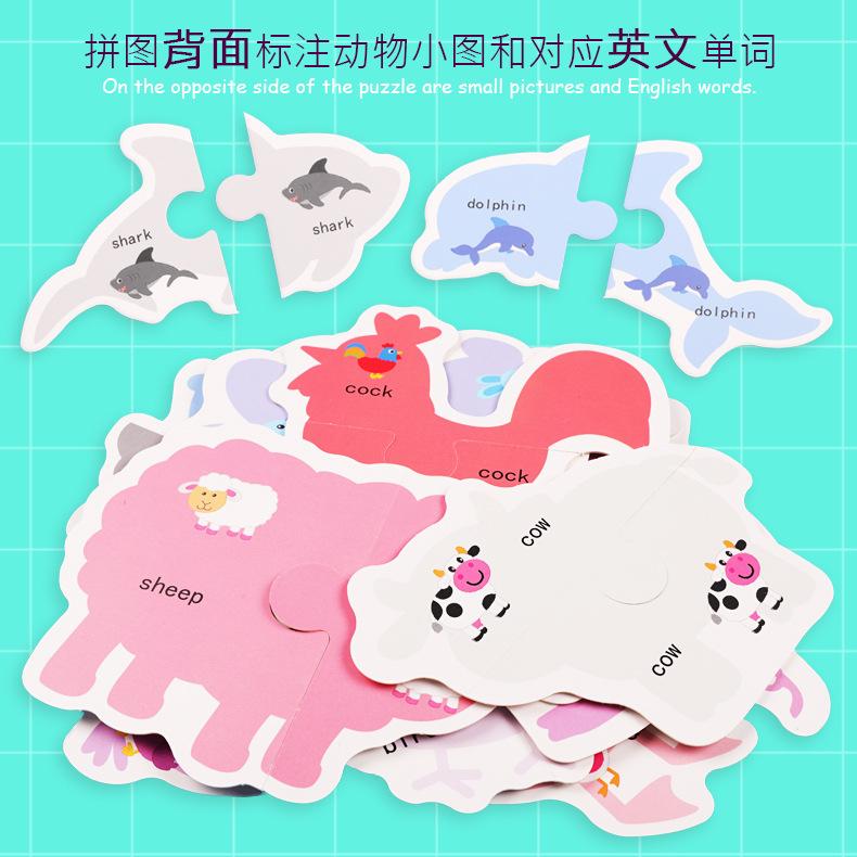 背面英文.jpg