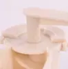 Máquina manual de jengibre y ajo para el hogar, mezclador de ajo, machacador y molinillo, mezclador de ajo, mezclador de ajo, distribución, venta al por mayor