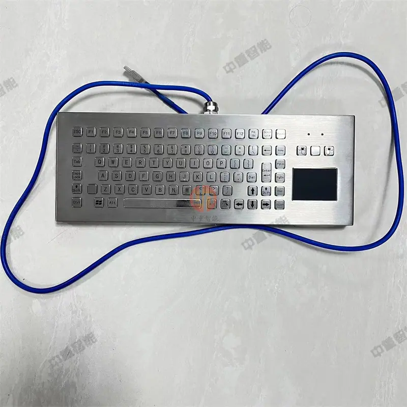 fde9038f-d3d0-4995-a741-974c17