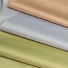 Fábrica Shengze Tela Oxford 300D Presión de Agua 1000mm Recubrimiento de PU Suministros para Exteriores Tela para Toldo de Camping