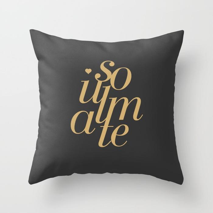 soulmate-typo-society6-decor-b