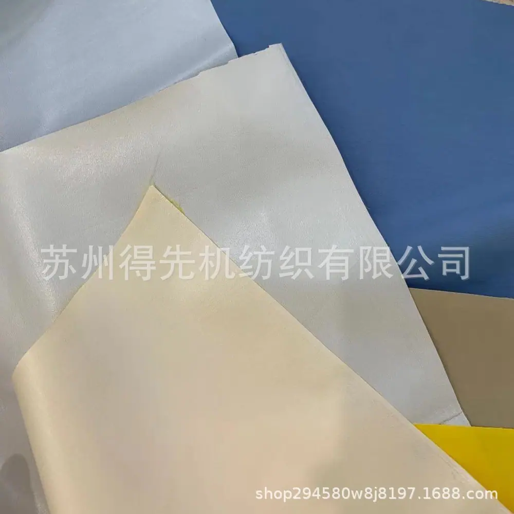 O1CN01dY2tR82EF41nB7FLN_!!4221