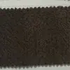 Cortinas de Chenilla Doble Cara para Sala de Estar Lujo Ligero Modernas Sencillas Tacto de Alta Gama Dormitorio Oscurecimiento Ventana Saliente Tela Terminada Jacquard