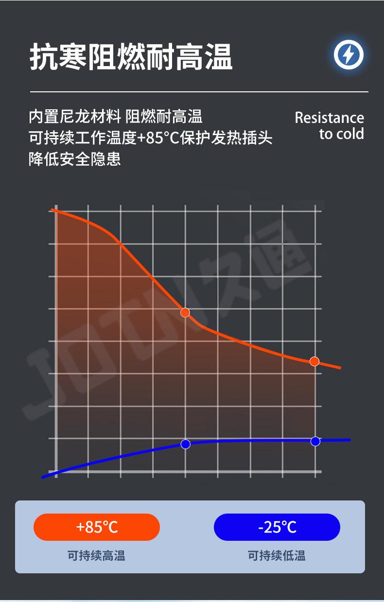 m8金属组装式_03.jpg