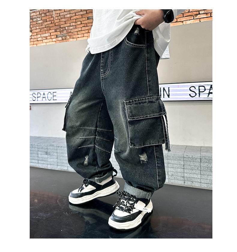 gm6Uj/OnzNRHr0wUH1HvyeQAwvABJEicYabp