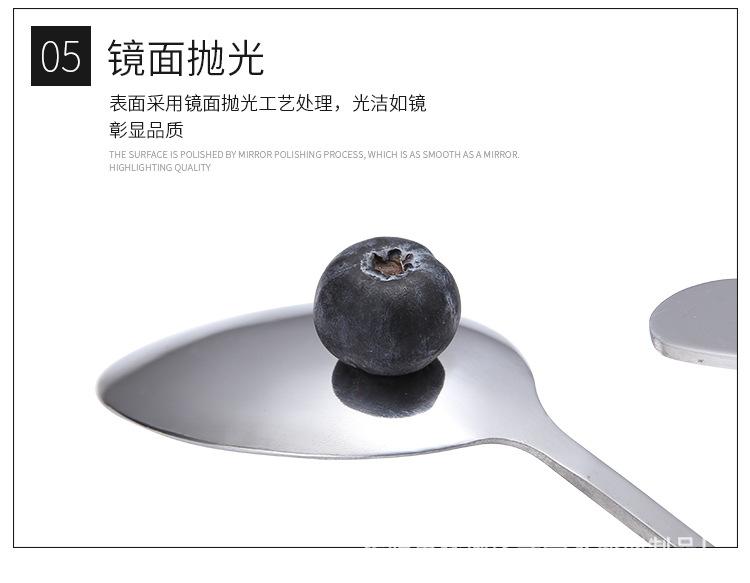 详情_09.jpg