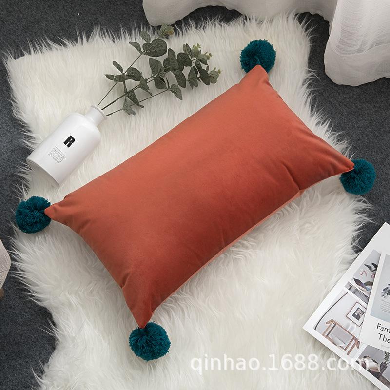 TB2Pzd1hpuWBuNjSspnXXX1NVXa_!!