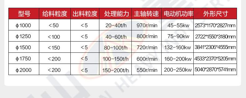 未标题-1_11.jpg