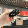 Adecuado para el juego de llaves Changan cs75plus, unidad de coche, escape universal, cs35, paquete cs55, hebilla de carcasa x5, Auchan x7