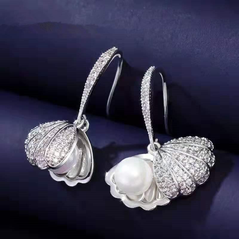 微信图片_20191023225244_副本