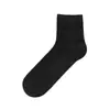 Calcetines de hombre desodorantes absorbentes de sudor calcetines de malla finos de verano calcetines cortos deportivos para hombre al por mayor calcetines Zhuji