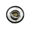 Adequado para Jeep Compass, Liberty, Dodge Journey, Journey Plus 2.0/2.4L Termostato 55111016Ae