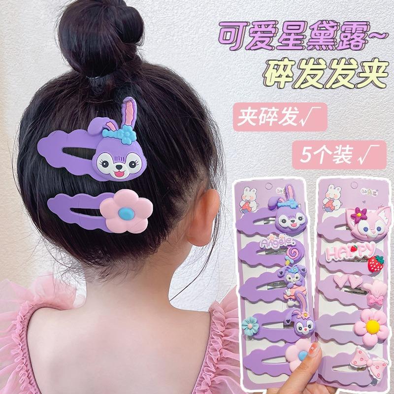 微信图片_20230409182724