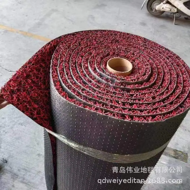 微信图片_20240327094748.jpg