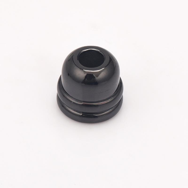 K23A2967.jpg