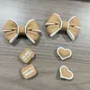 Accesorios DIY Charms para Zapatos Decoraciones de Zapatos de Dibujos Animados Pegatinas para Zapatos Desmontables Nuevas Decoraciones para Zapatos tipo Clog Accesorios de Decoración para Zapatos Accesorios de Hebilla