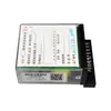 Jlb-2/1140V Bloqueo por Corriente de Fuga Protector Integral Dispositivo de Protección Minera Eléctrico-Óptico Antiexplosión
