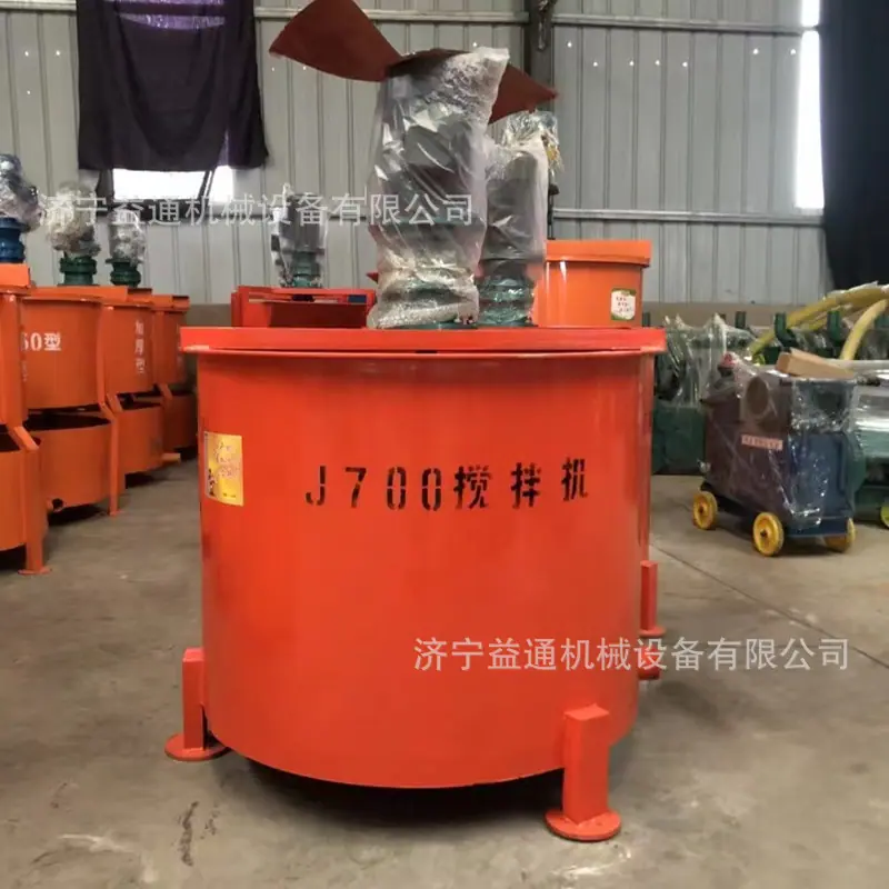 4e0b718659e59d506cdfc63ba4bf06