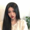 Fuente de Mercancía para Transmisión en Vivo de Tiktok: Peluca Larga Recta Negra para Mujer, Envío Directo de Una Pieza, Mismo Estilo con Flequillo Completo, Fibra de Alta Temperatura