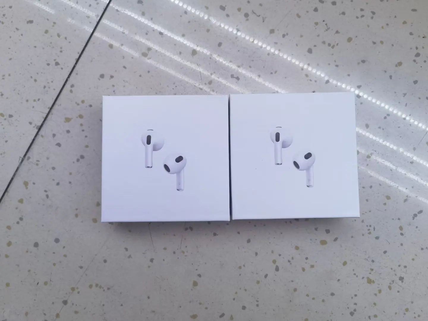 3cda7cc65ab3d9ffde187efdb2e80b
