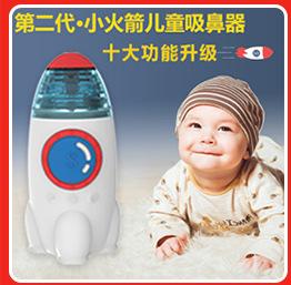 未标题-1_02.jpg