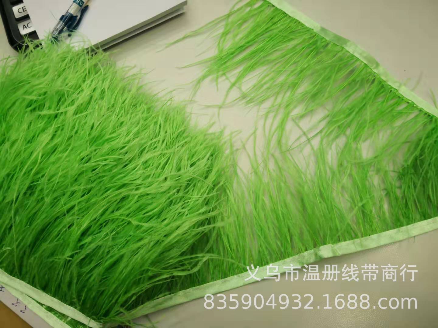 3fcb2f8399debc714005c01a71ab21