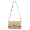 Bolso Pequeño Cuadrado de Moda, Versátil y de Alta Gama, Adecuado para el Trabajo Diario, Nuevo Modelo 2026 Bolsos para Mujer, Bolso de Hombro Elegante, Bolso de Hombro para Mujer
