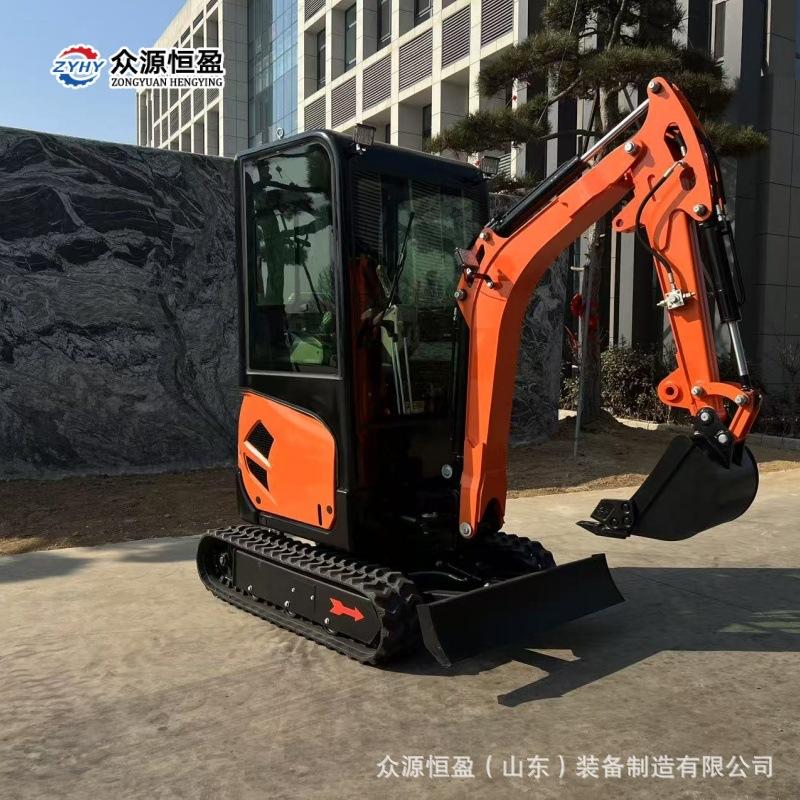 Q18挖掘机 (7).jpg