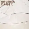 Cesta de secado de ropa completamente cerrada, bolsa de malla plana para secar calcetines, herramienta mágica para secar suéteres, herramienta para el cuidado de la ropa